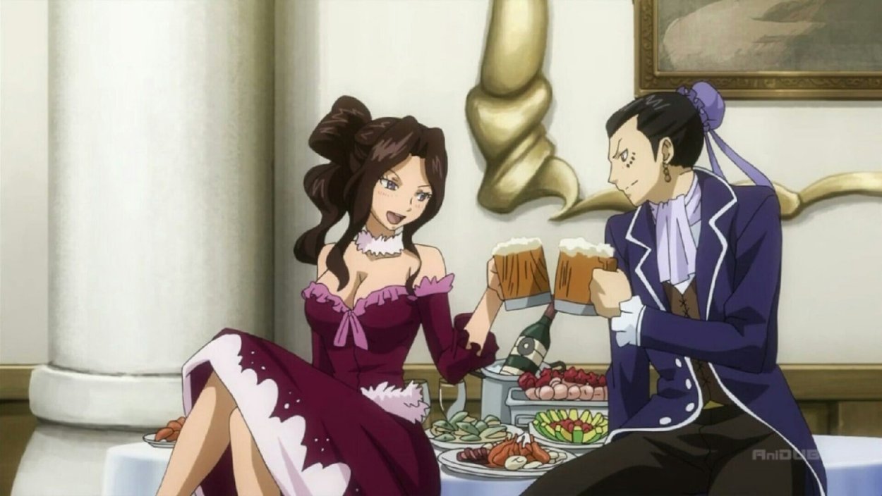 Самшит вечнозелёный) 'elegantissima