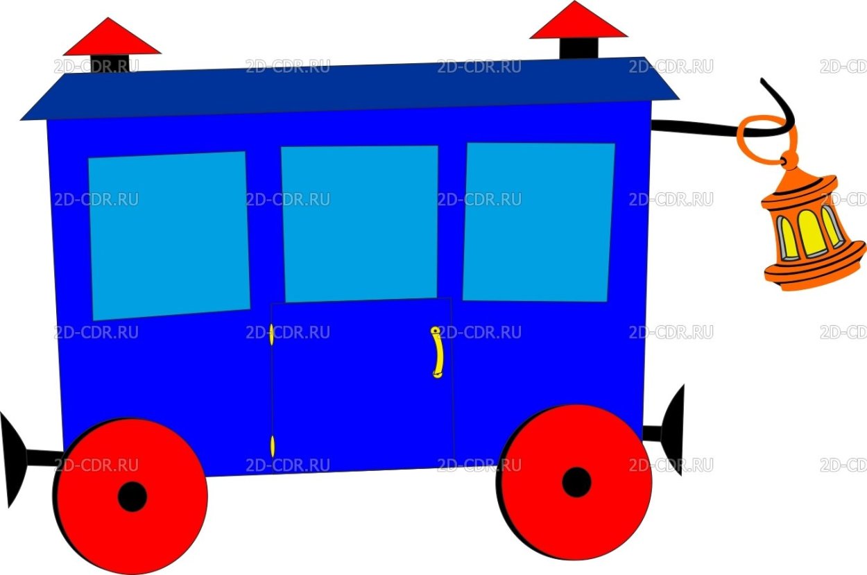 Цветовые сочетания для логотипа
