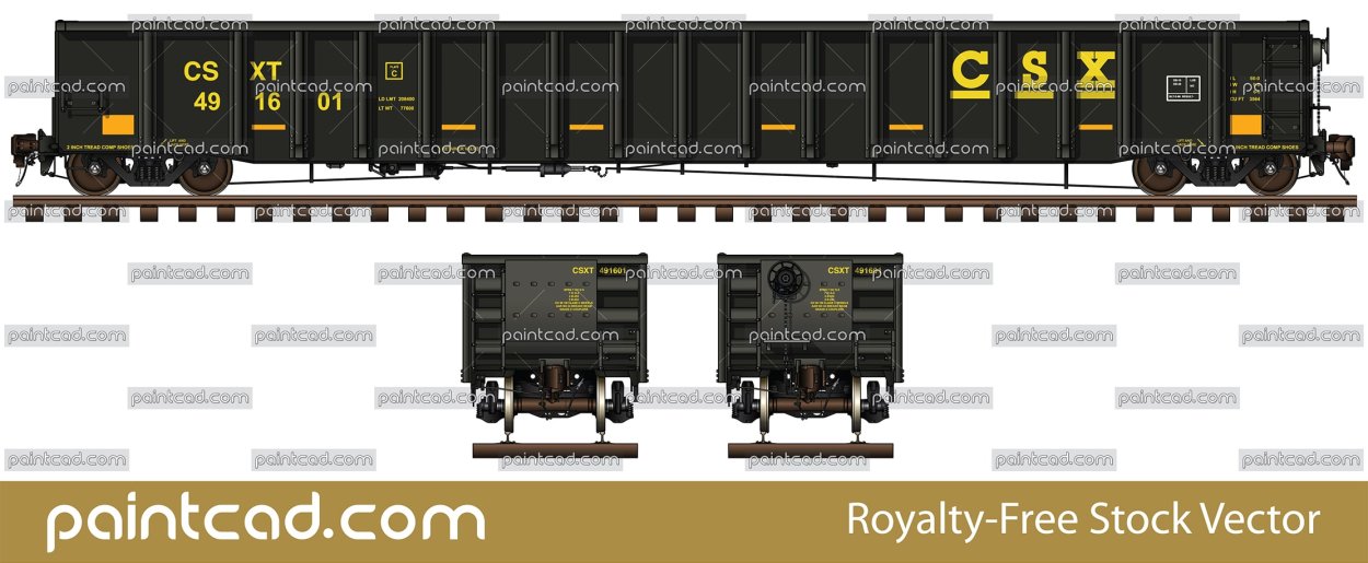 Много букетов цветов