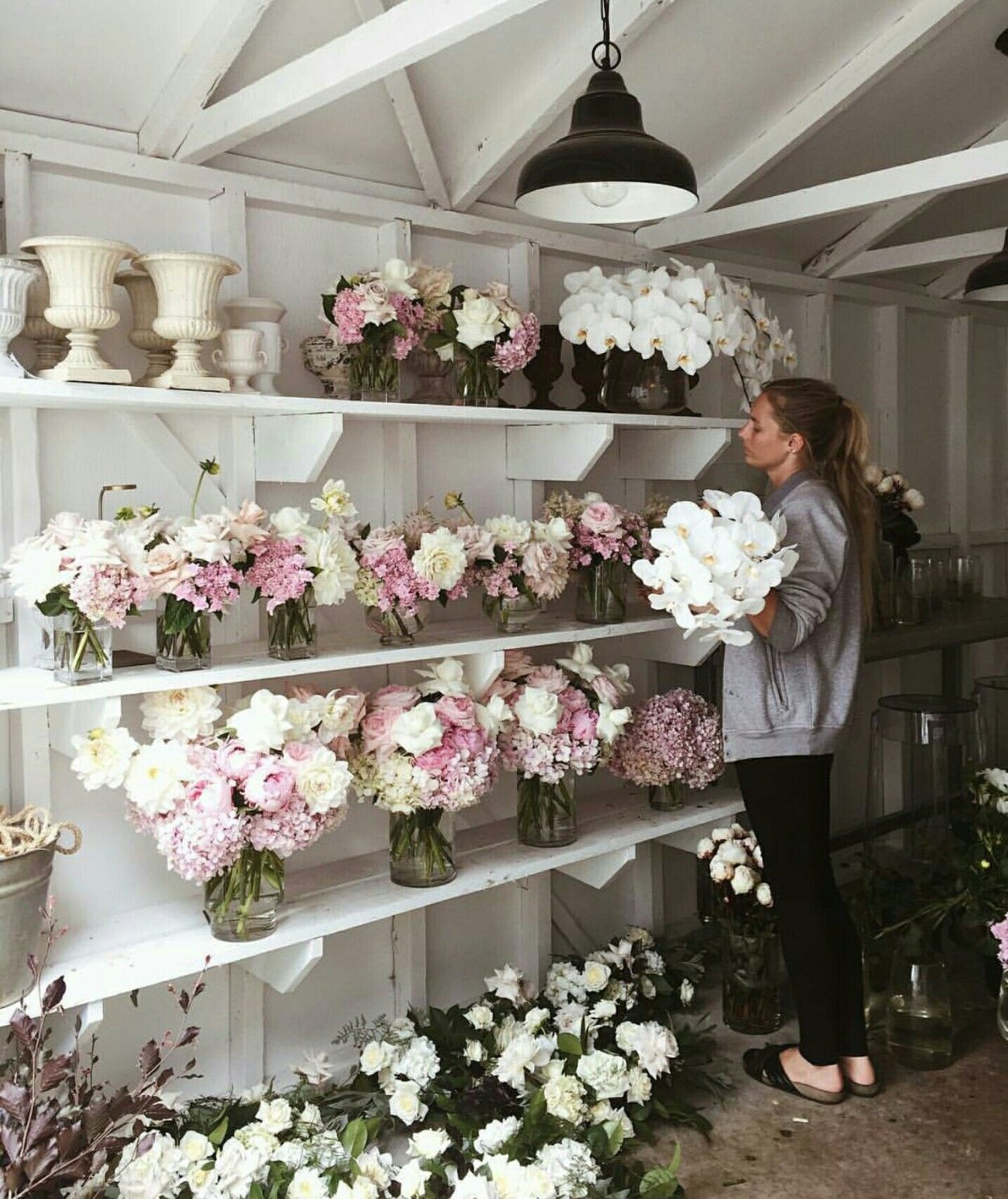 Поезд с вагонами для детей