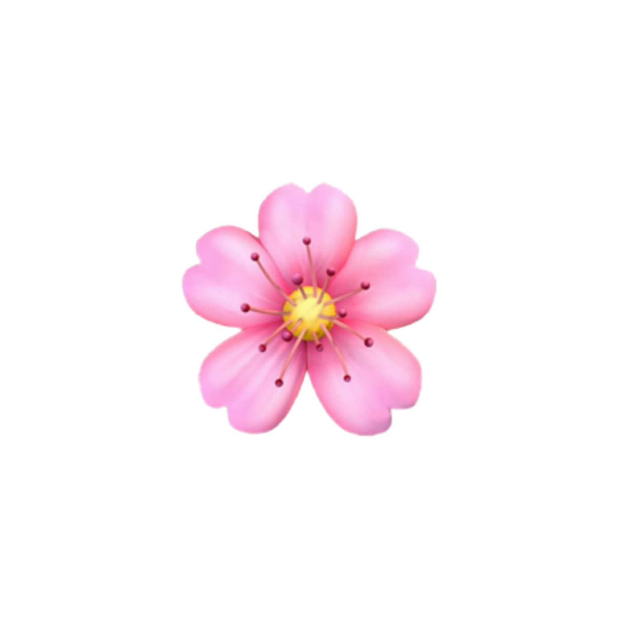 Стаффаж флористика