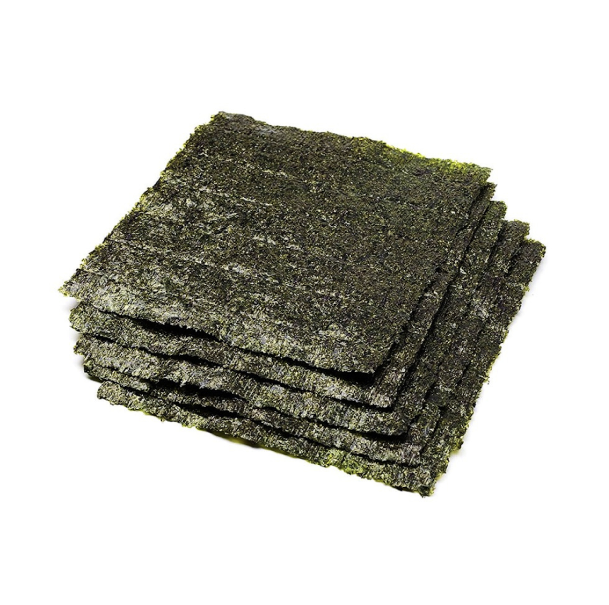 Нори Рисма 100 листов