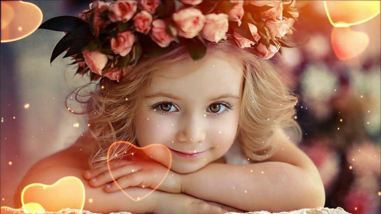 Наталья Законова Индия