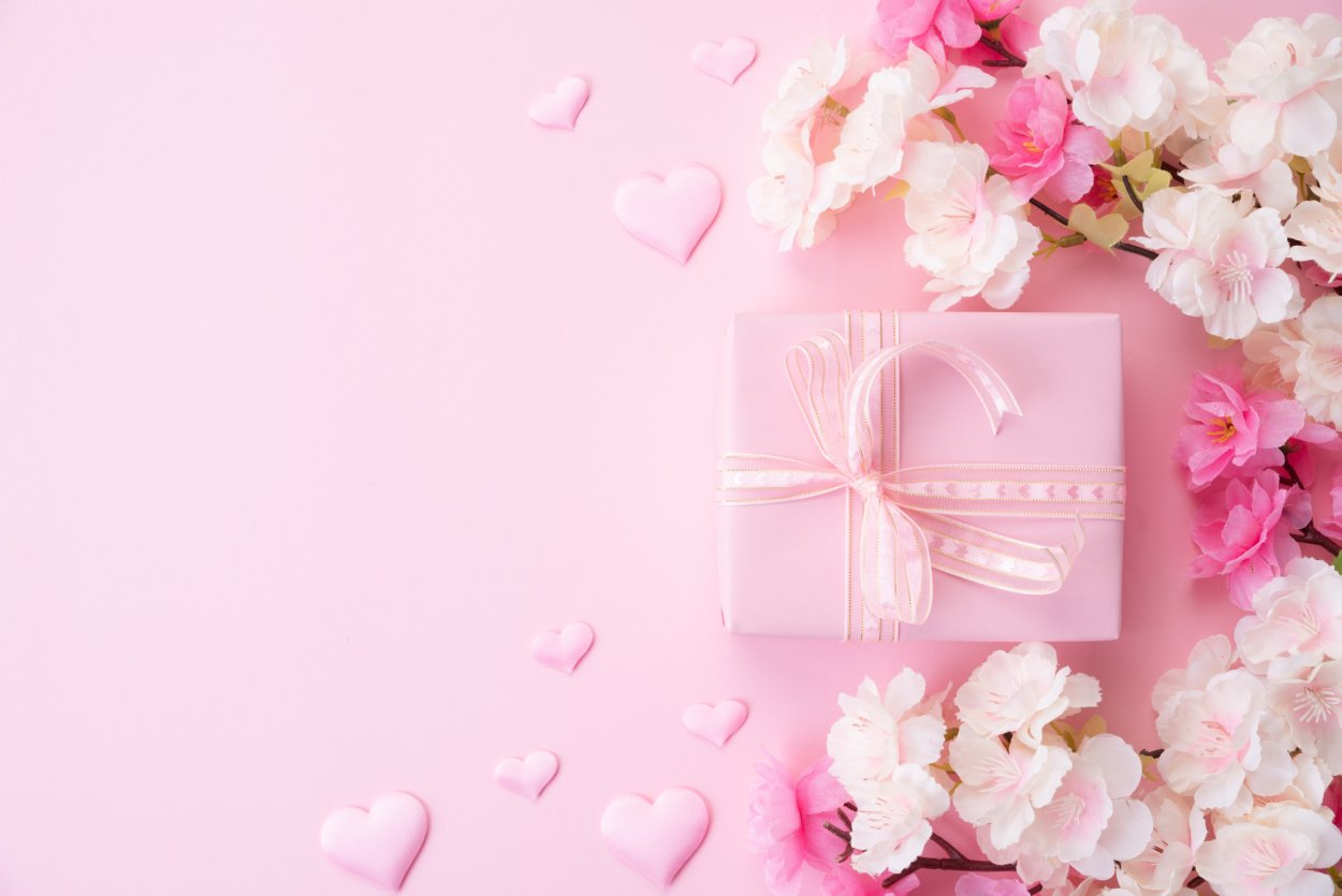 С днём рождения папа