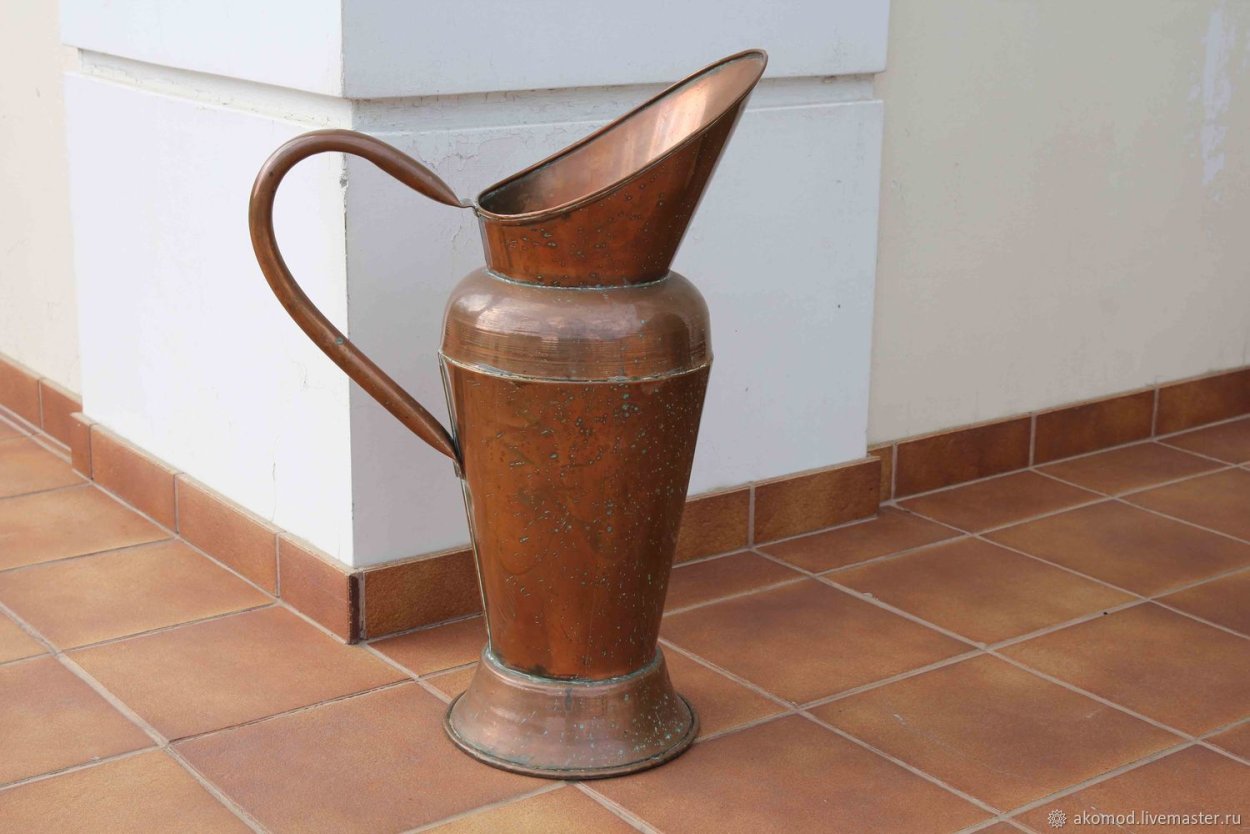 Репешок обыкновенный трава