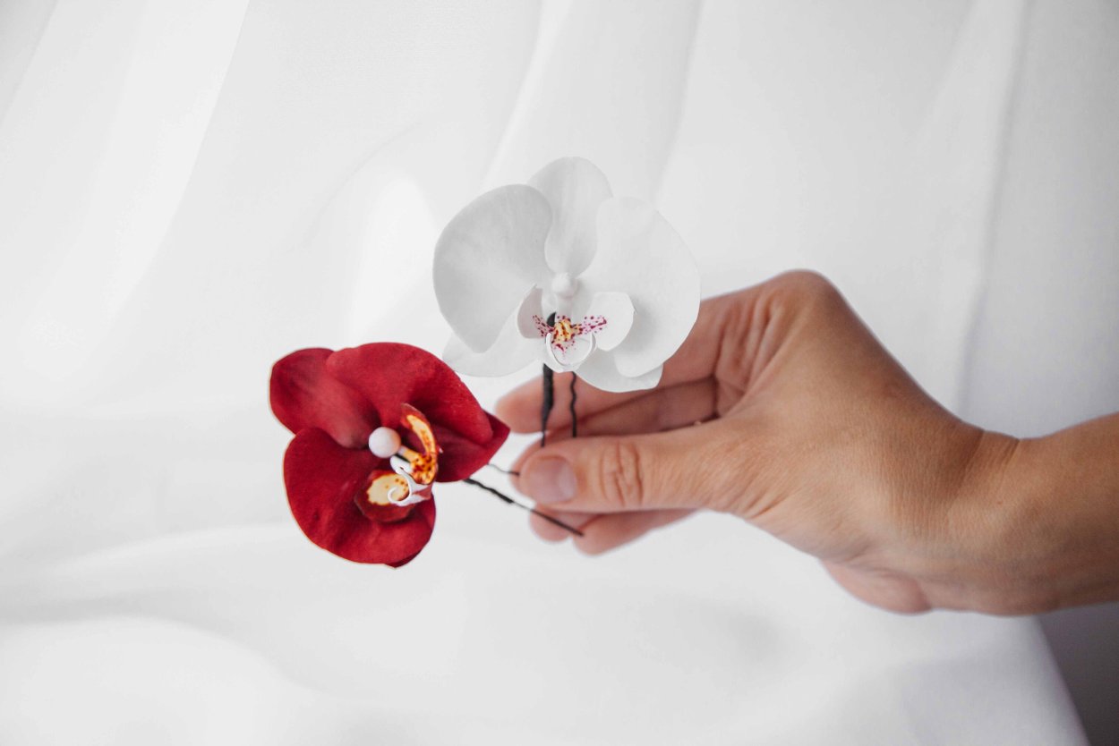 Гостиная в фиолетовом цвете