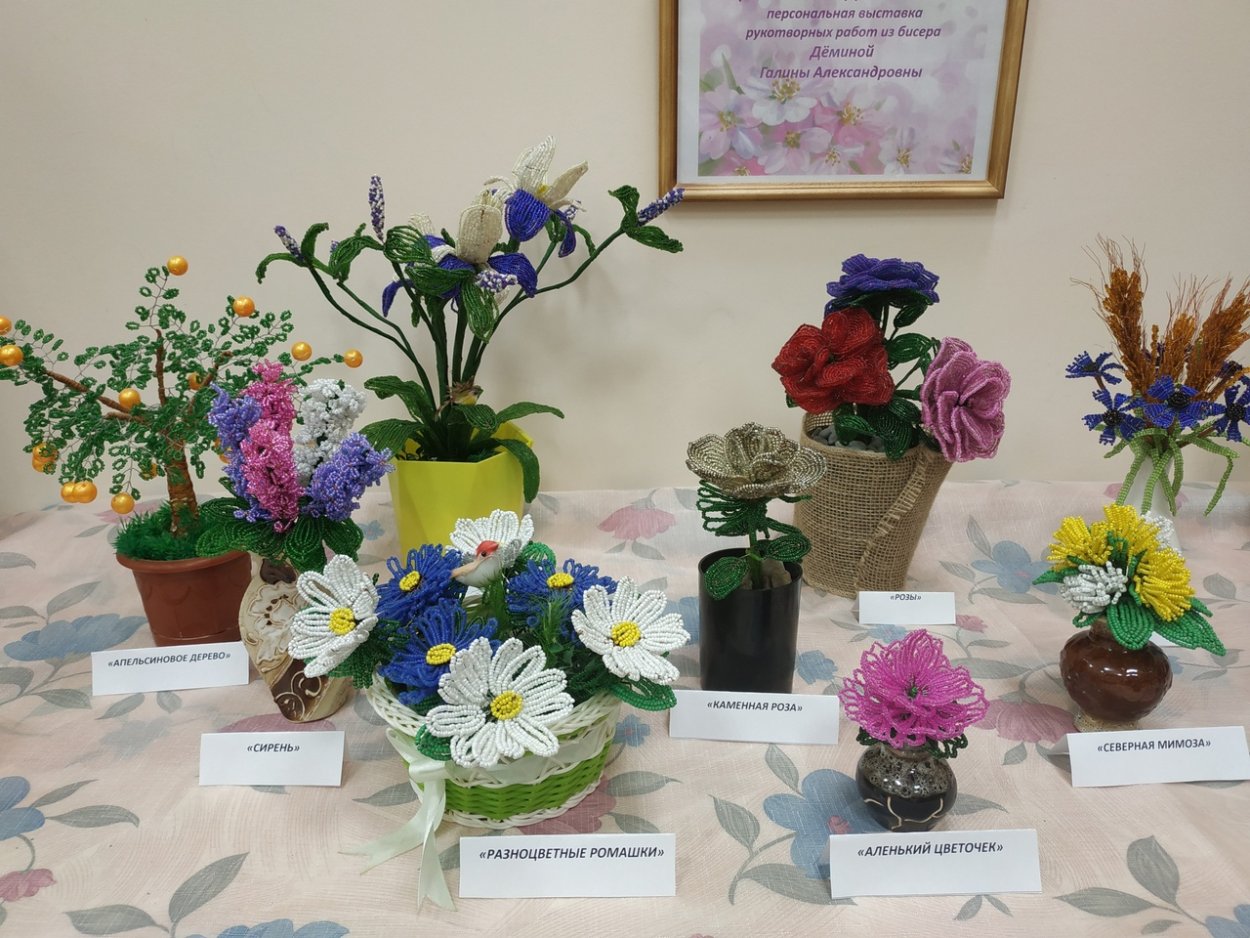 Зеленхоз Ижевск