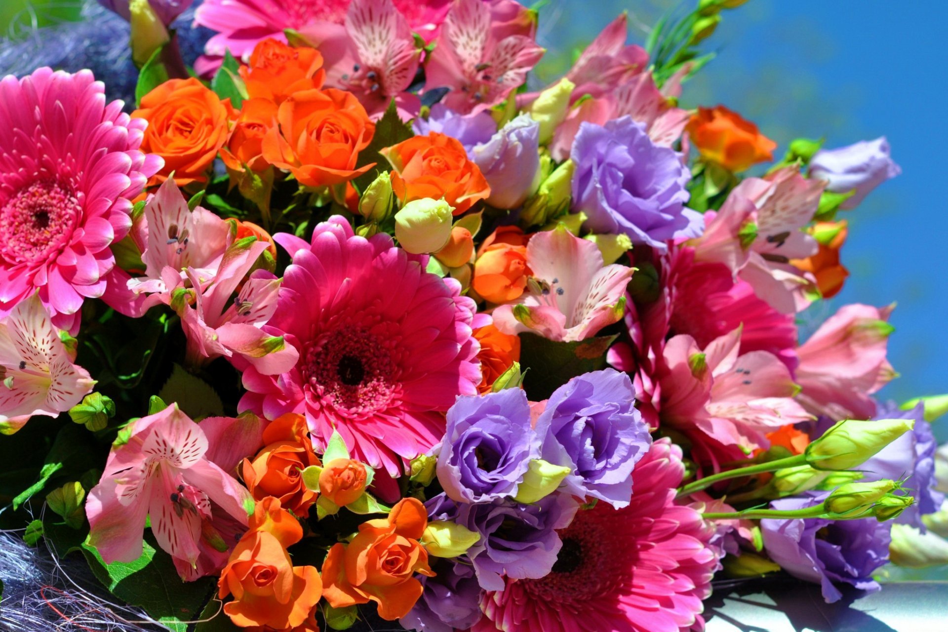 Набор Волшебная мастерская Открытка Цветы купить по цене ₽ в интернет-магазине Детский мир