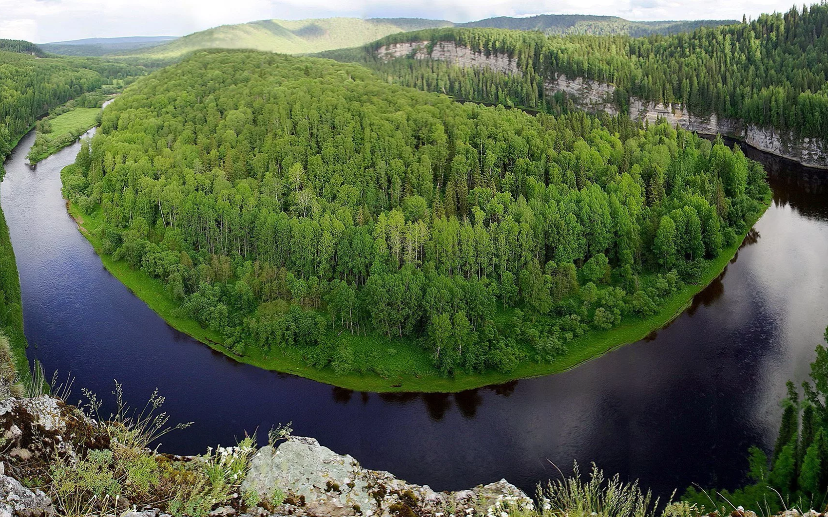 Урал самое самое. Река Усьва Пермский край. Пермский край горы Урала. Предуралье Пермский край. Косьва река Урал.