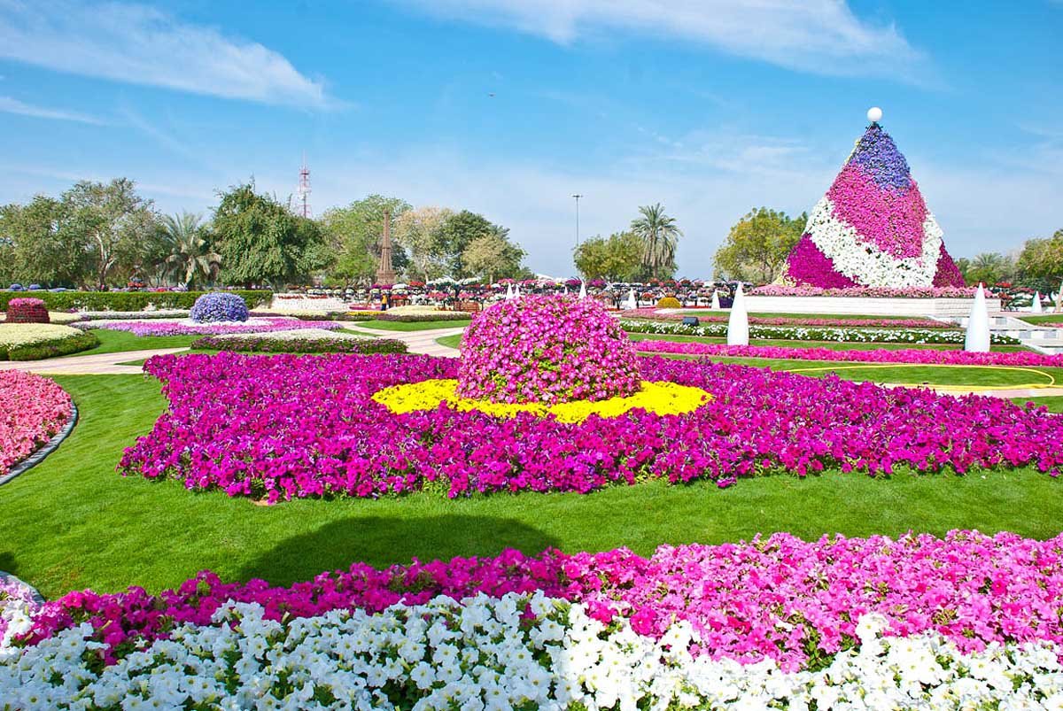 Flowers paradise. Парк Аль-Айн. Парк цветов (г. Аль-Айн). Парк цветов Райский сад в городе Аль-Айн. Цветочный парк Парадиз в ОАЭ.