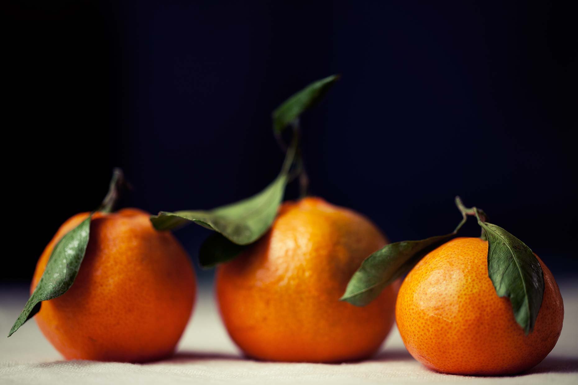 Мандарин санкт. Танжерин. Мандарин. Натюрморт с апельсинами. Натюрморт с мандаринами.