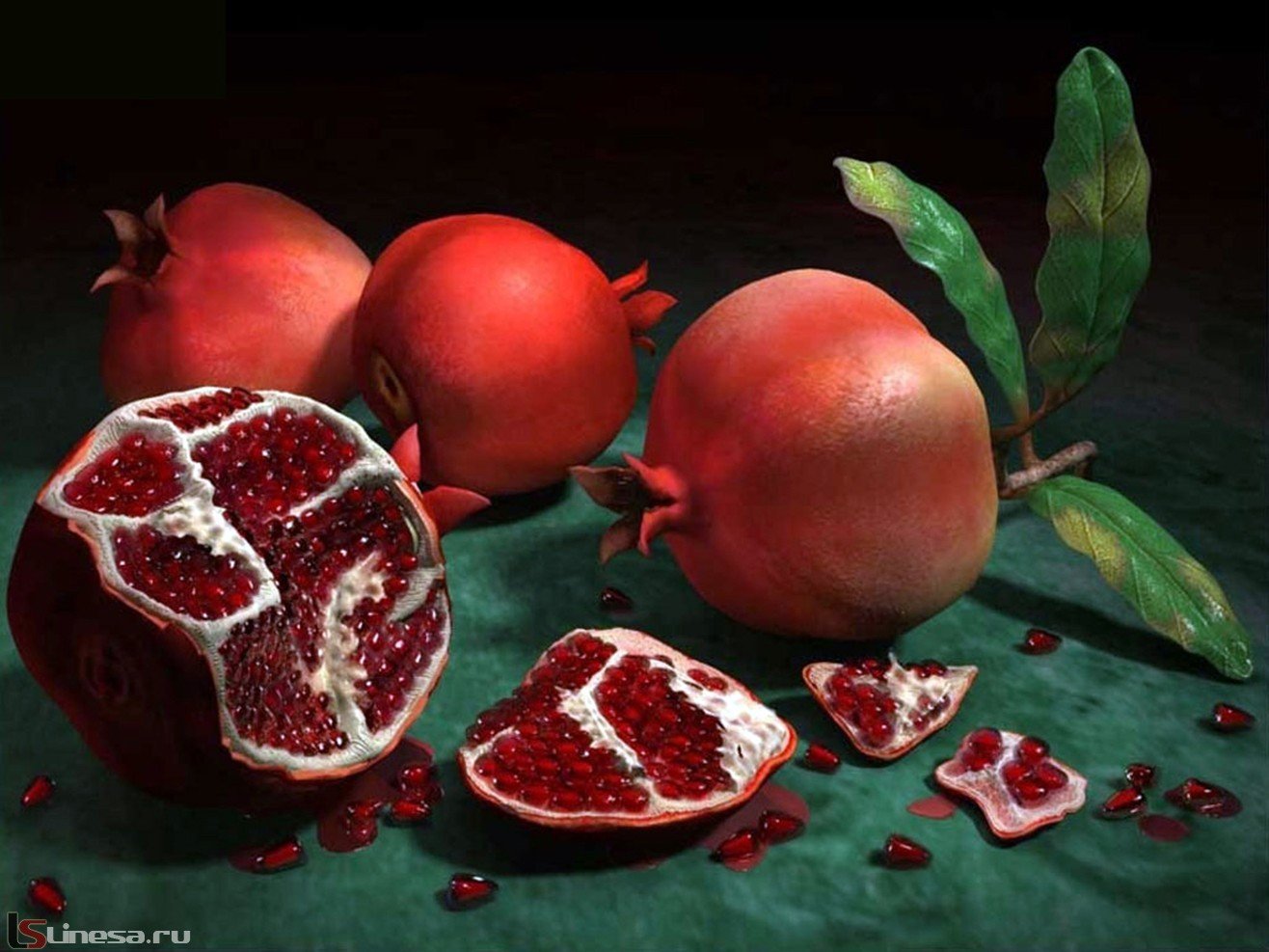 Nar gul. Гранатина плод. Гранат Pomegranate. Среднеазиатский гранат. Гранатовая ветка.