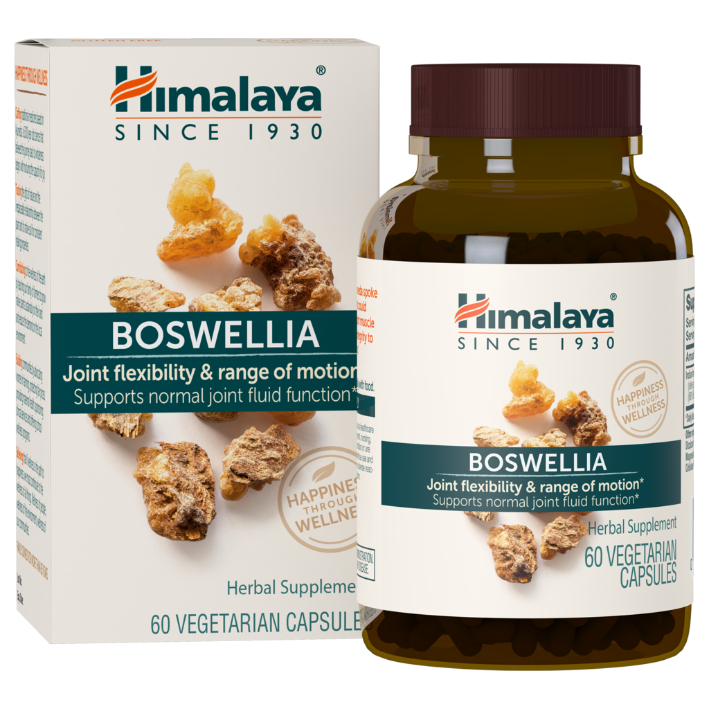 Boswellia extract капсулы отзывы. Босвелия Гималая. Босвеллия для суставов. Босвеллия экстракт. Экстракт босвелии (Boswellia extract).