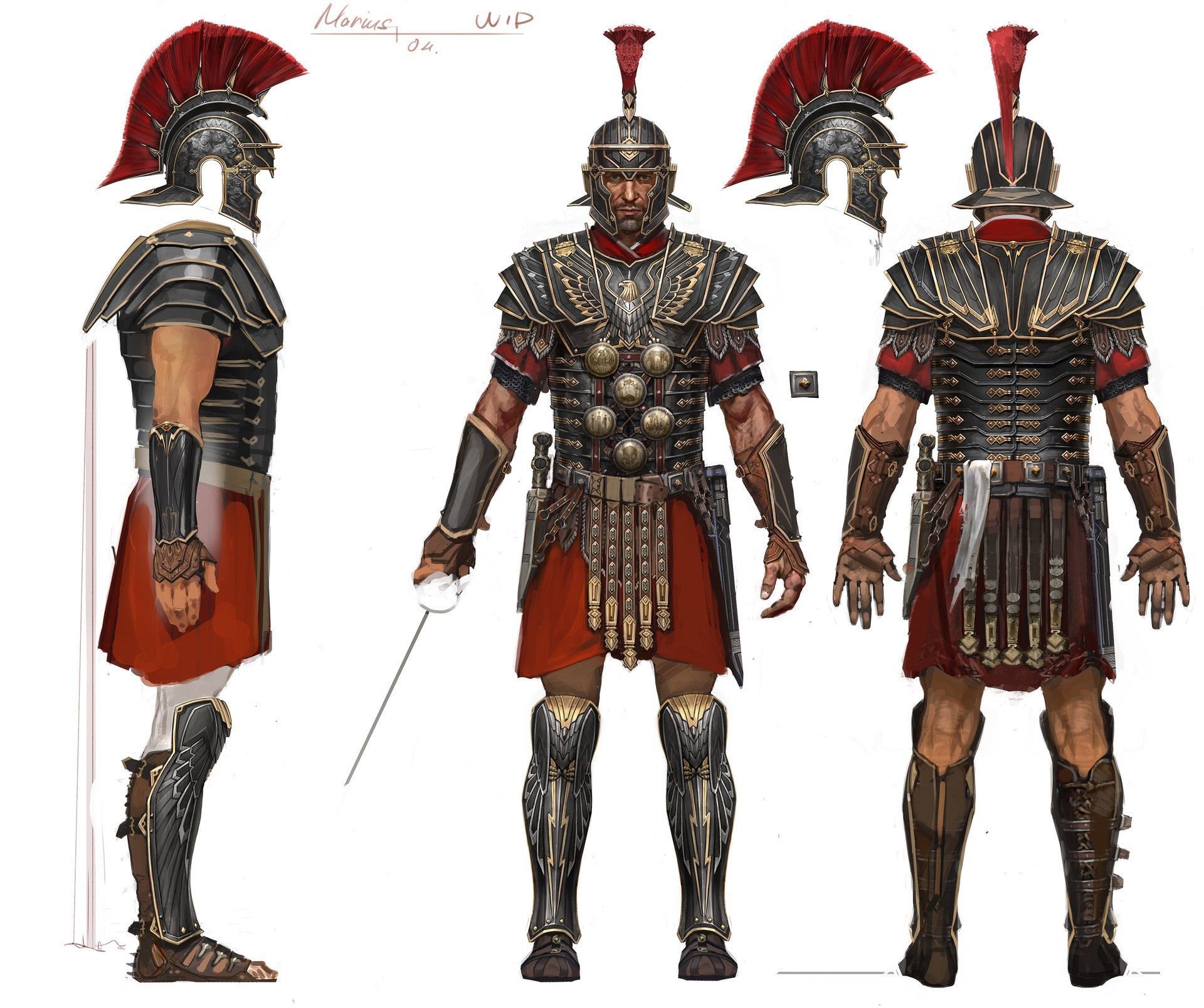 Ancient armor. Римский легионер референс. Римский доспех легионера. Спартанский доспех центуриона. Доспех легионера древнего Рима.