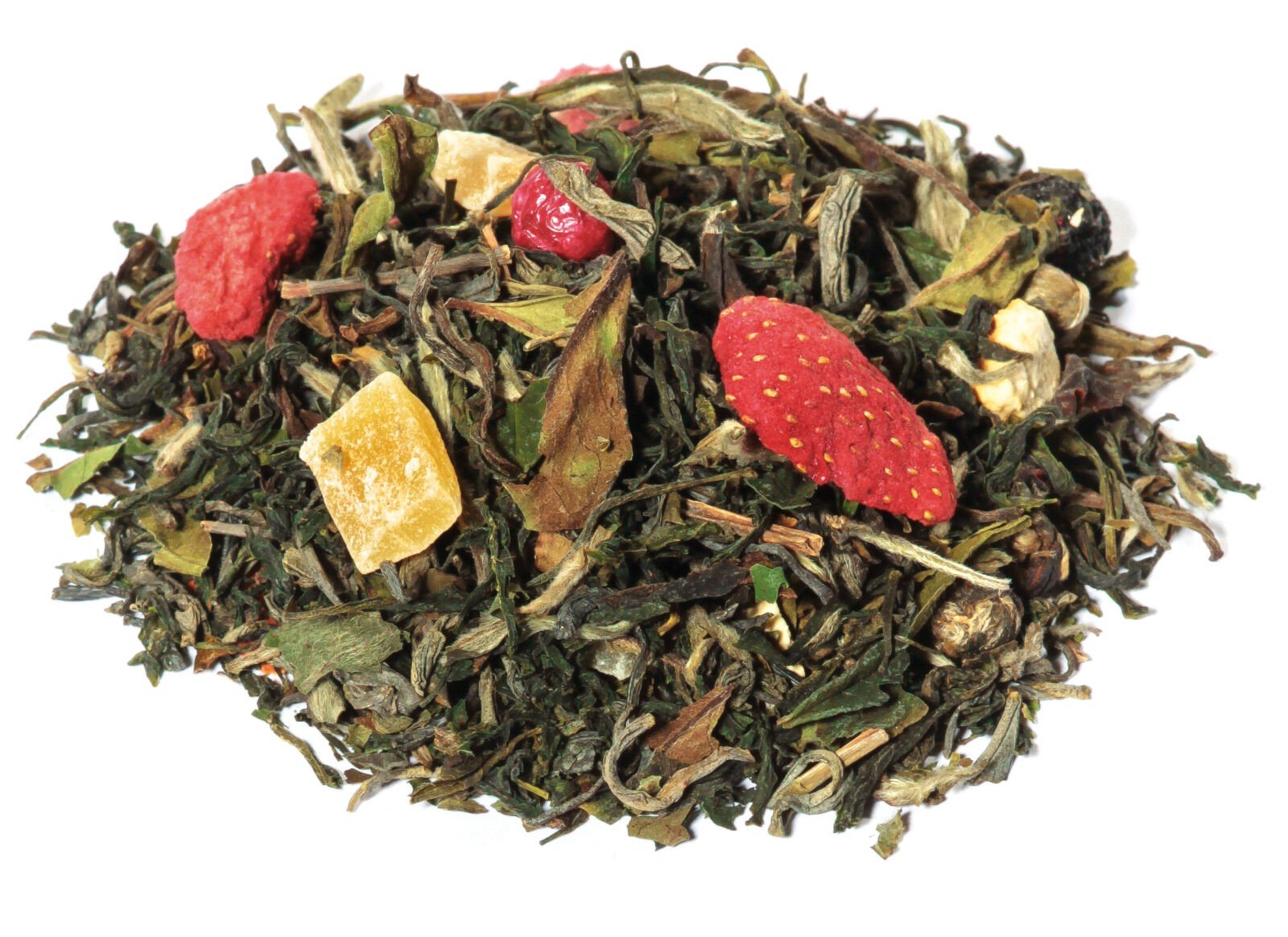 Травяной чай черный. Чай Чун ми. Белый чай на Цейлоне. Травяной чай. Чай на травах.