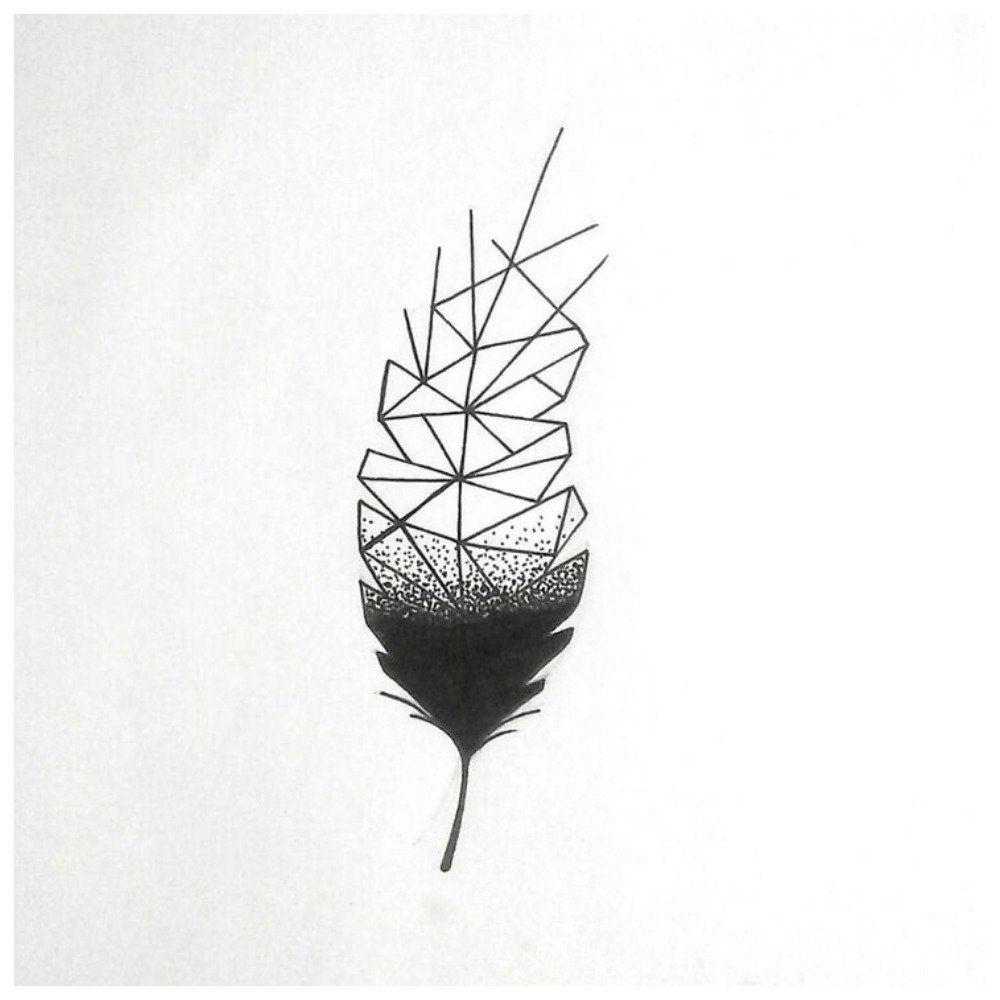 Cocoon - Wood Fire 2019