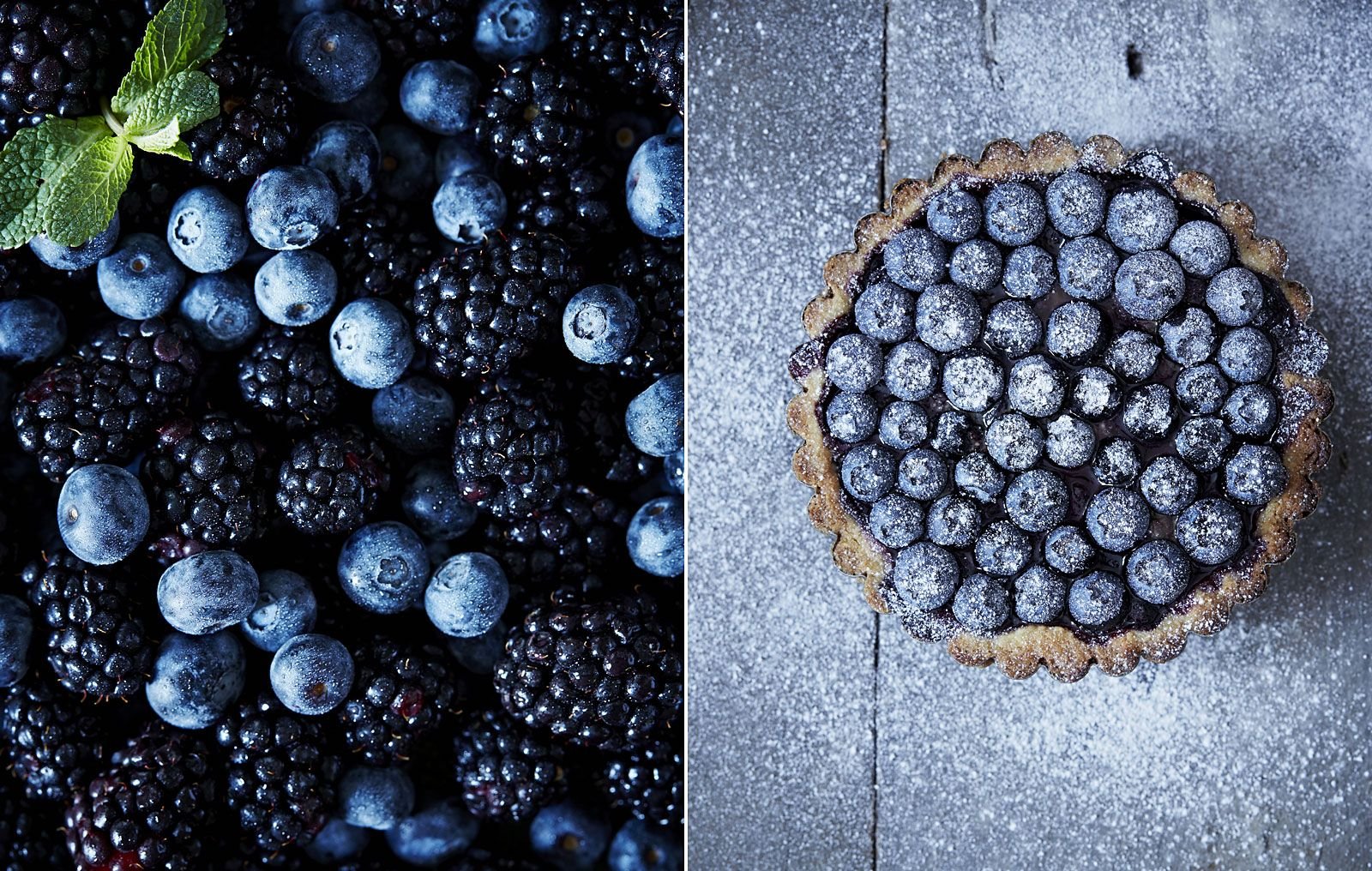 Черника дзен. Черника голубика ежевика. Блуберри и блэкберри. BLACKBERRY черника. Черника цвет.