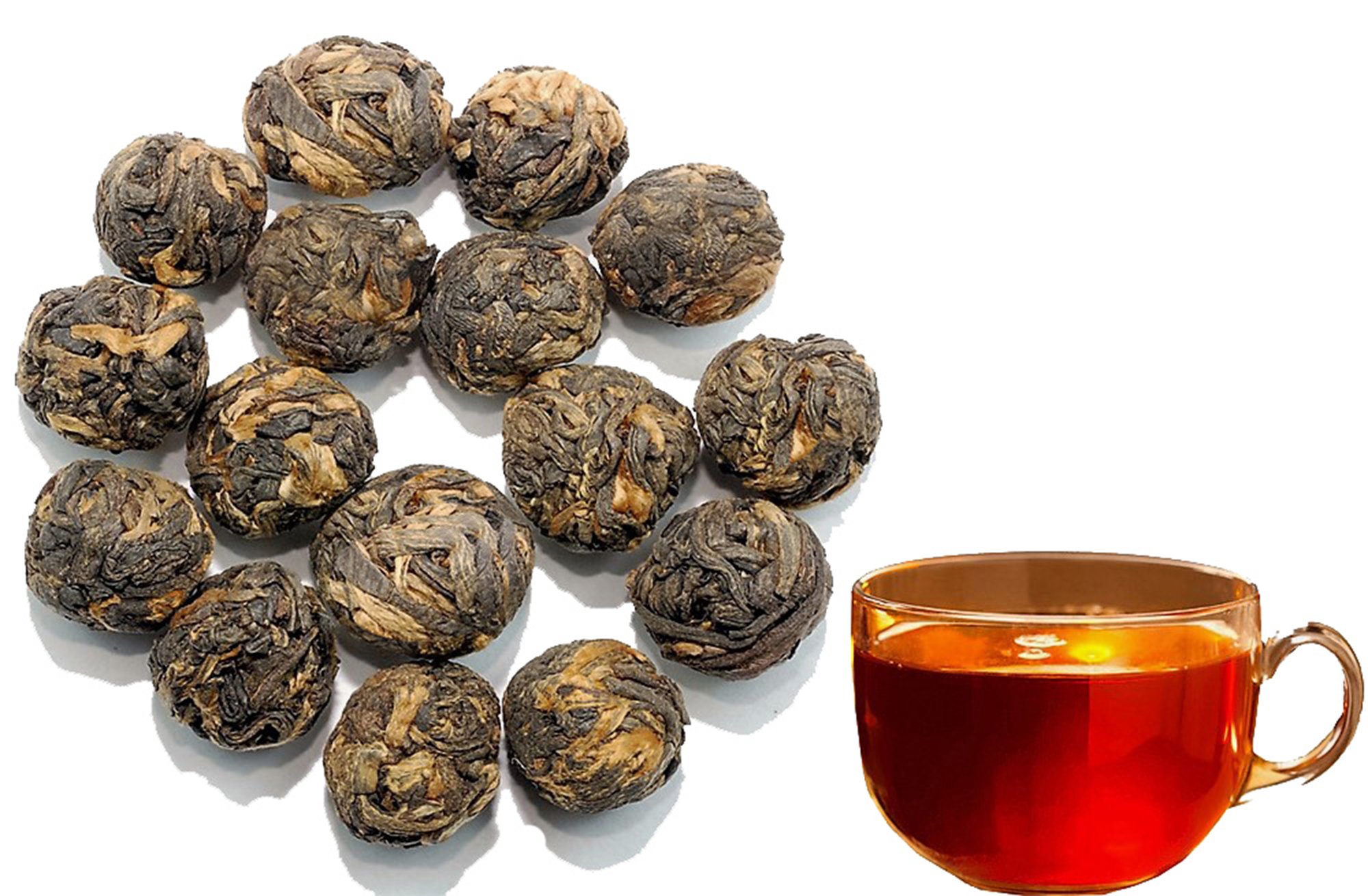 Чай китайский дракон. Китайский чай Жемчужина дракона. Черная Жемчужина чай китайский. Чай Dragon Pearl. Китайский чай круглый.