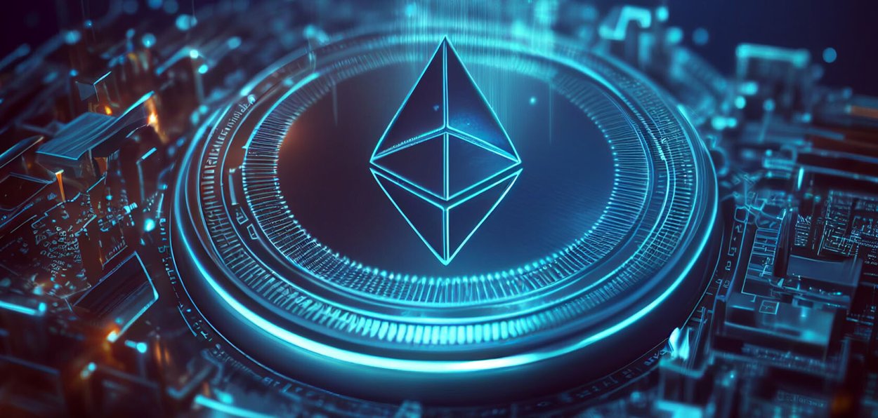 Орхидея фаленопсис Bucharest