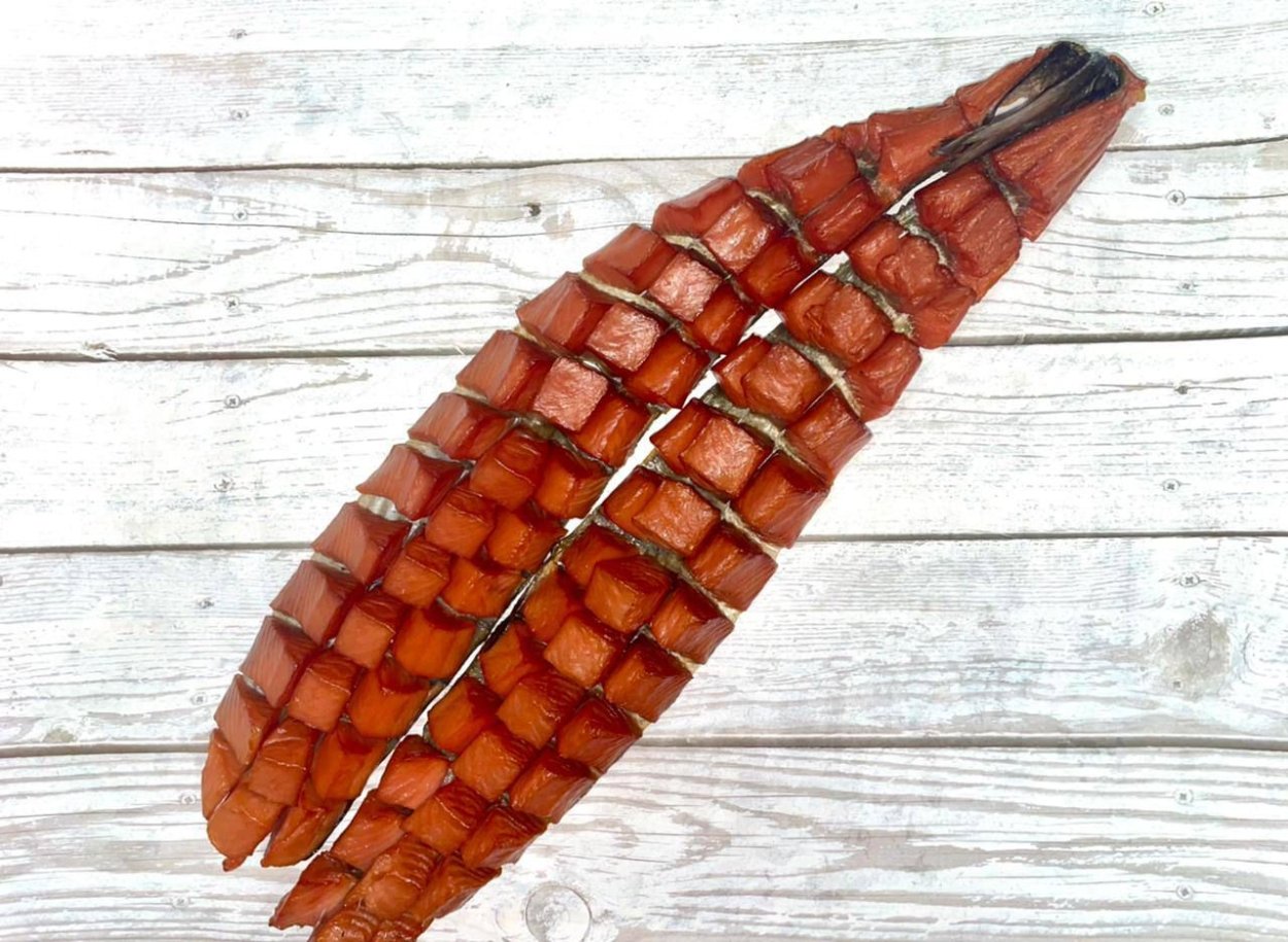 Юкка алоэвидная