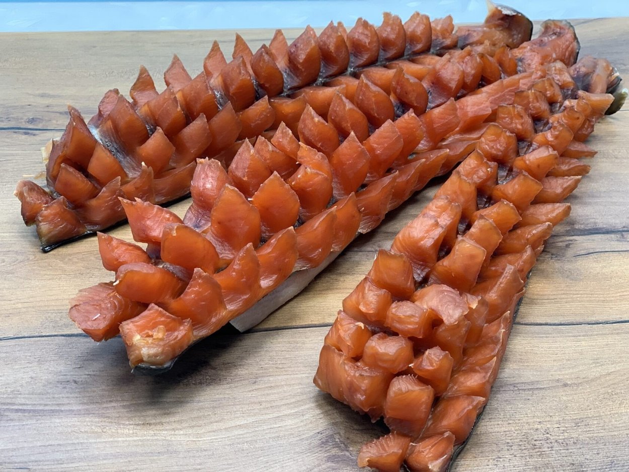 Кактус Пинтерест