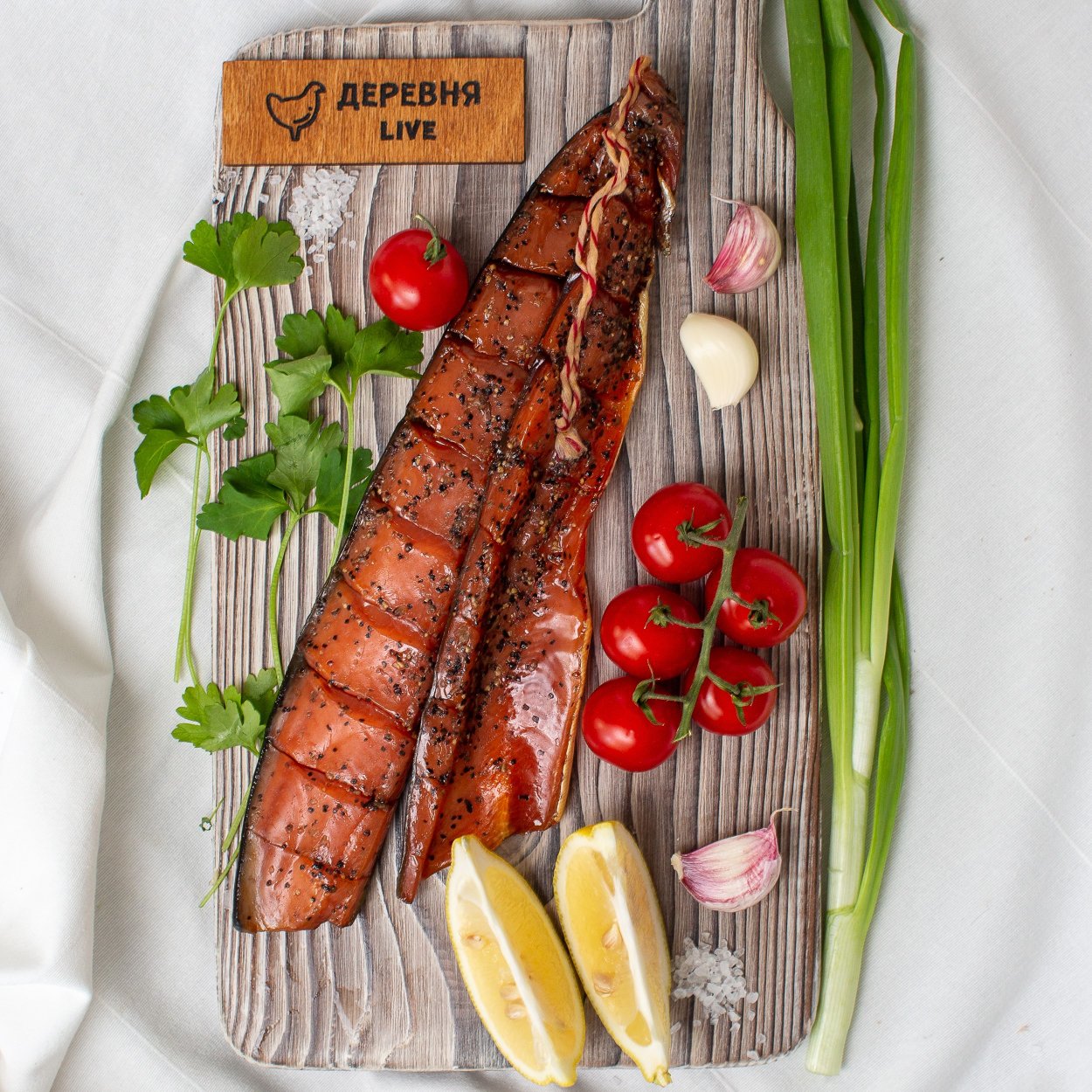 Растения Эстетика Пинтерест