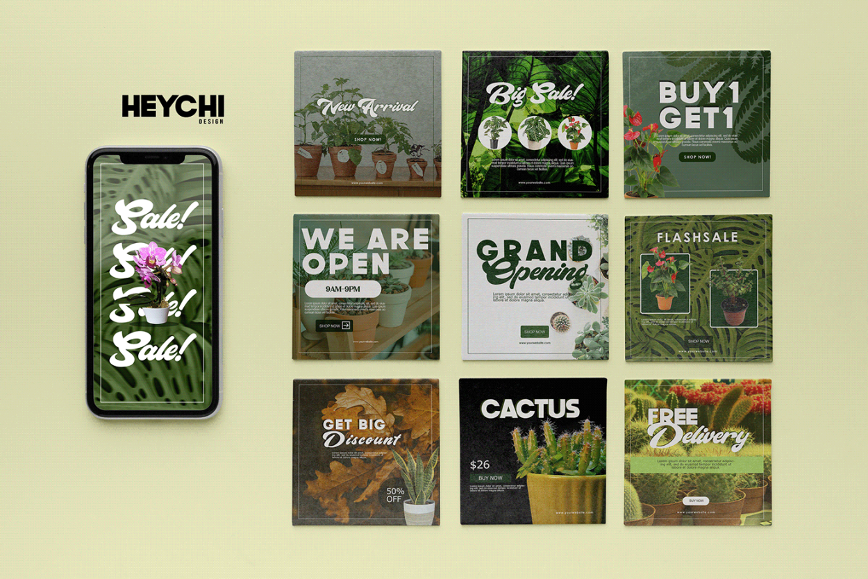 Сидераты Люпин и фацелия