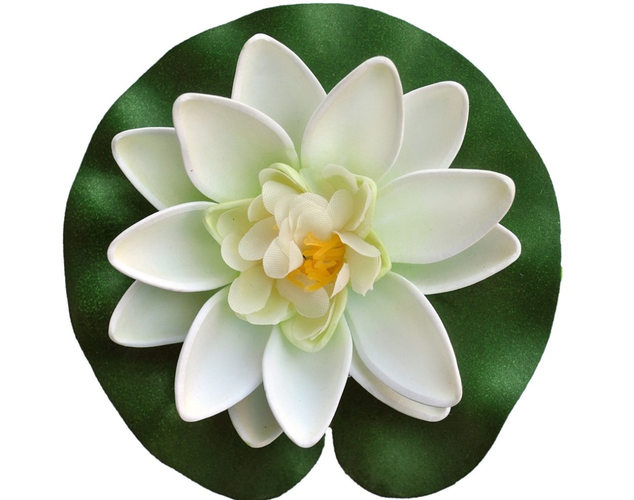 Лотос вектор