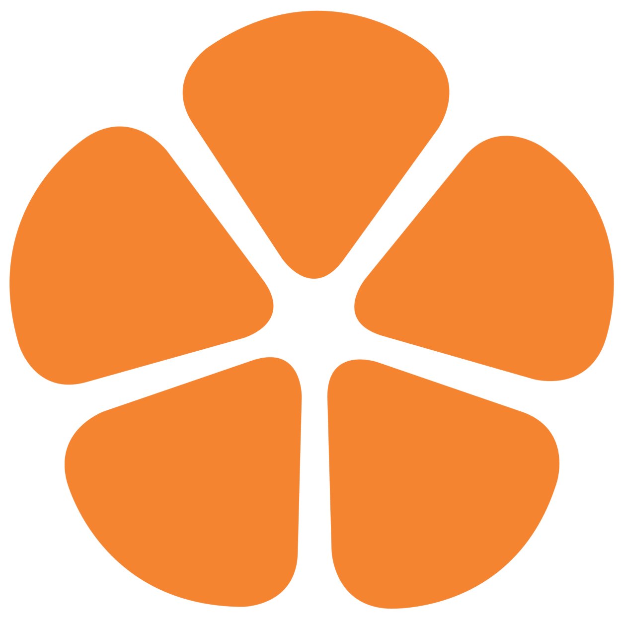 Герань Purple Heron,