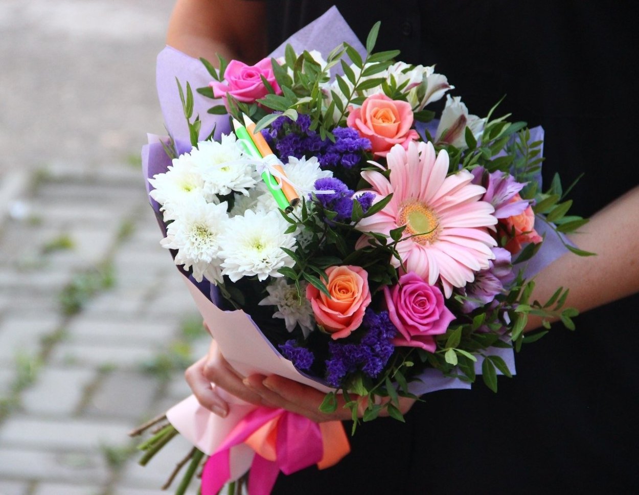 Каркасы славы Роска