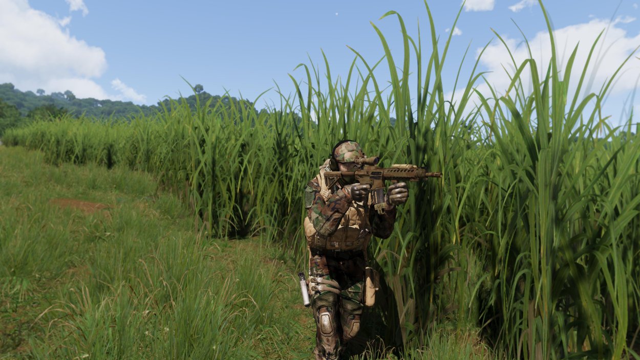 Arma 3 обои на телефон