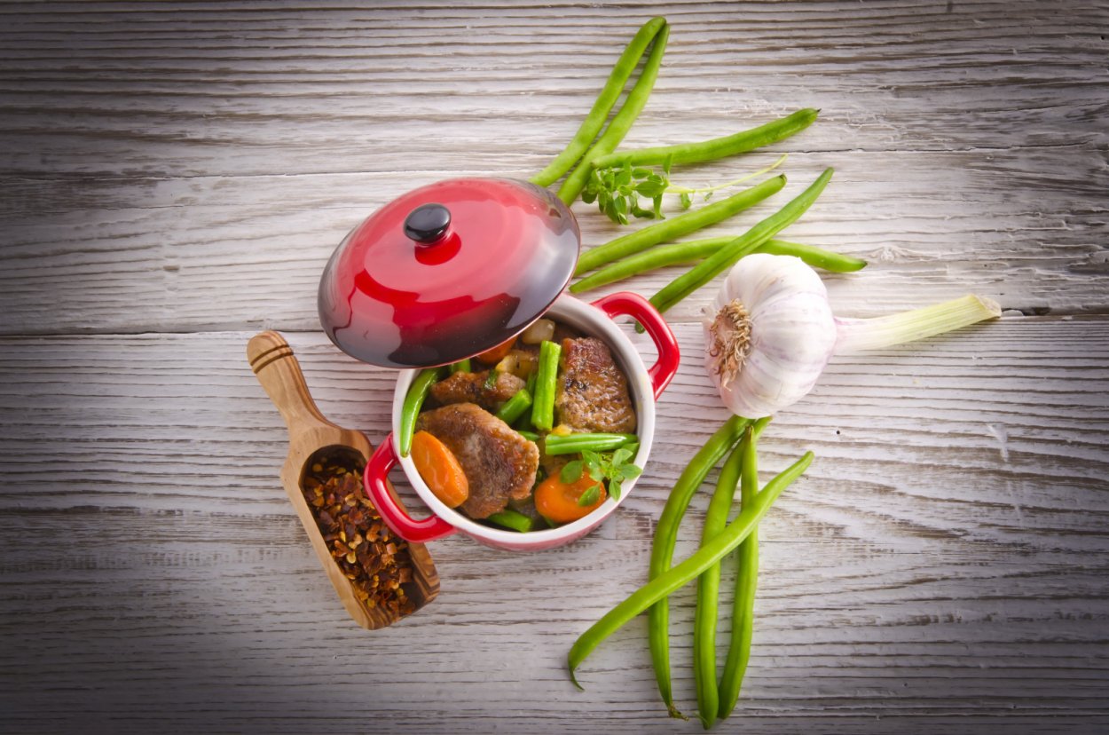 Клубни и луковицы цветов