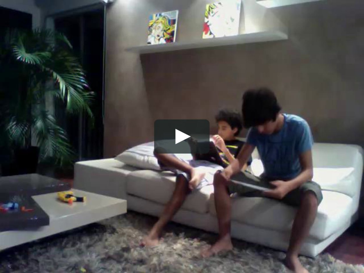 Насилие и убийство девушки