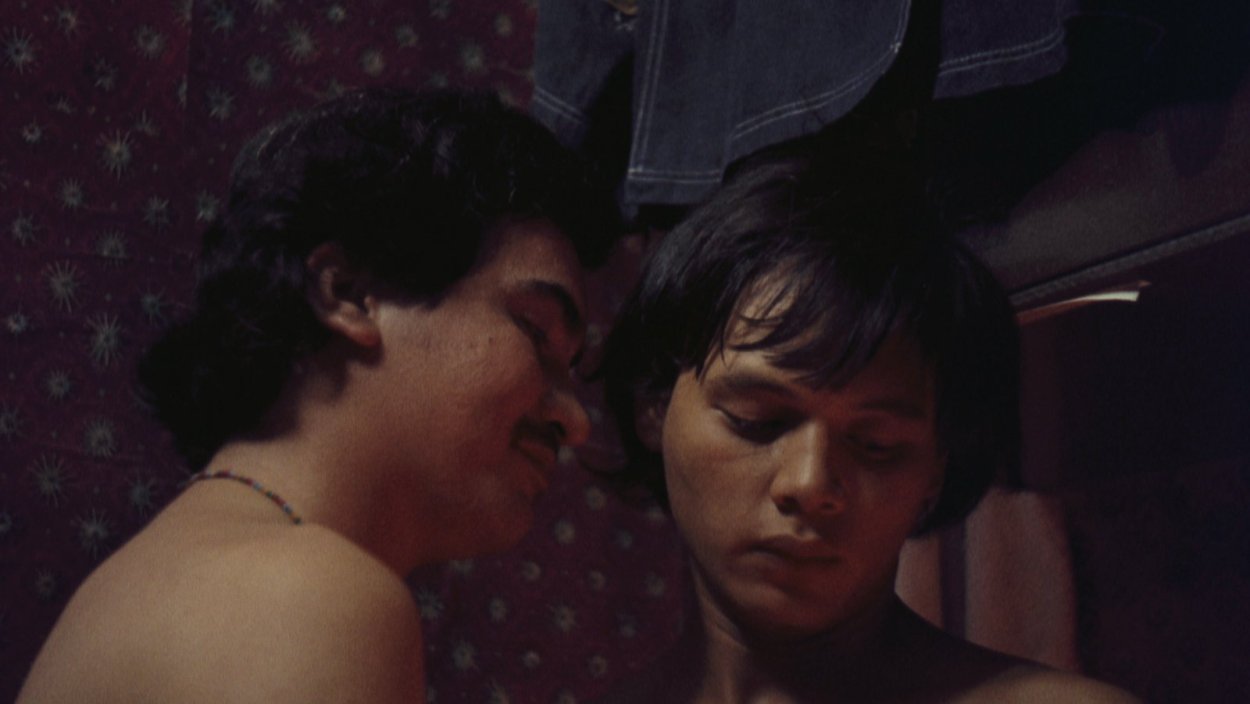 Коллекция голубой