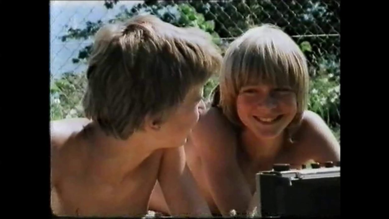 Фаленопсис Афродита синяя