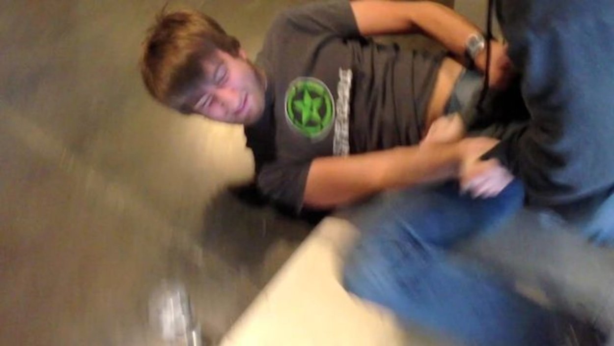 Коллекция голубой