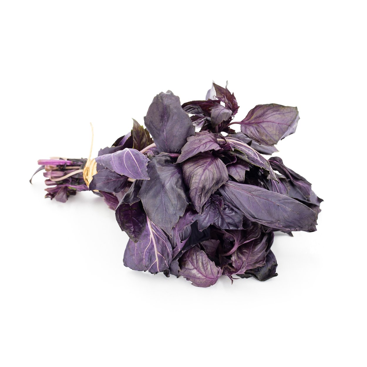 Растение от старения