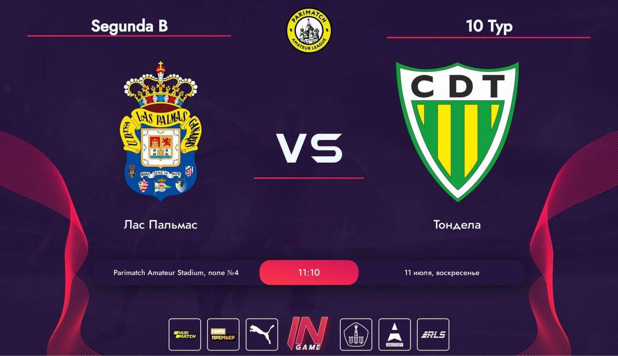 Тигровые орхидеи фаленопсис