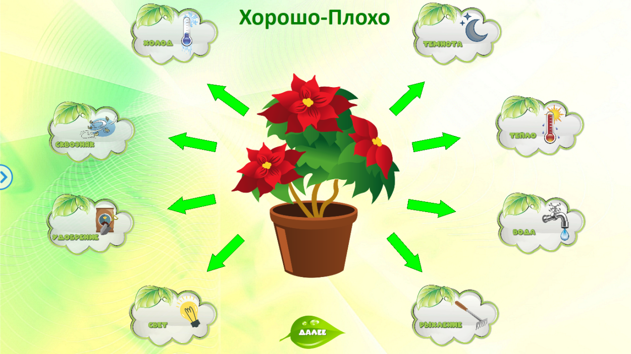 Порховка свинцово-серая Bovista plumbea