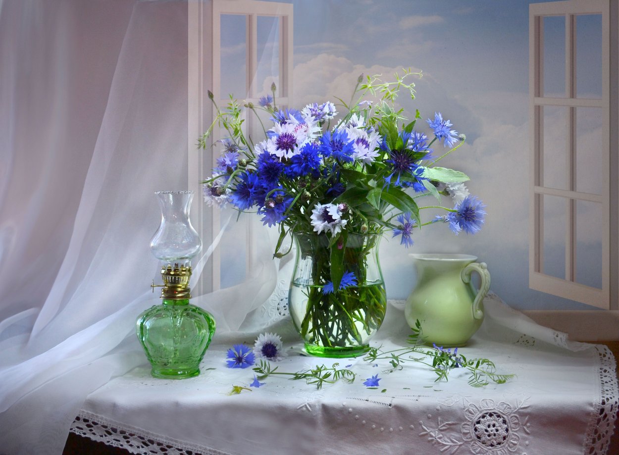 Букеты сентябринки хризантемы