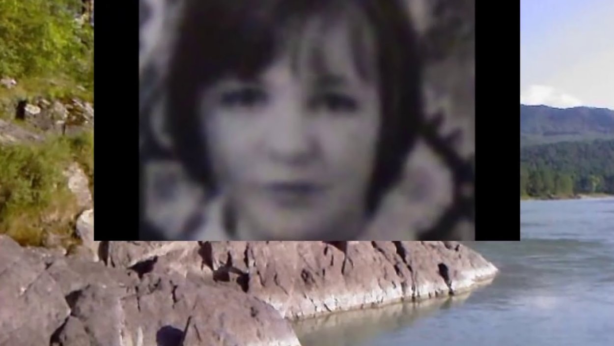 Пион Лесной Марьин корень