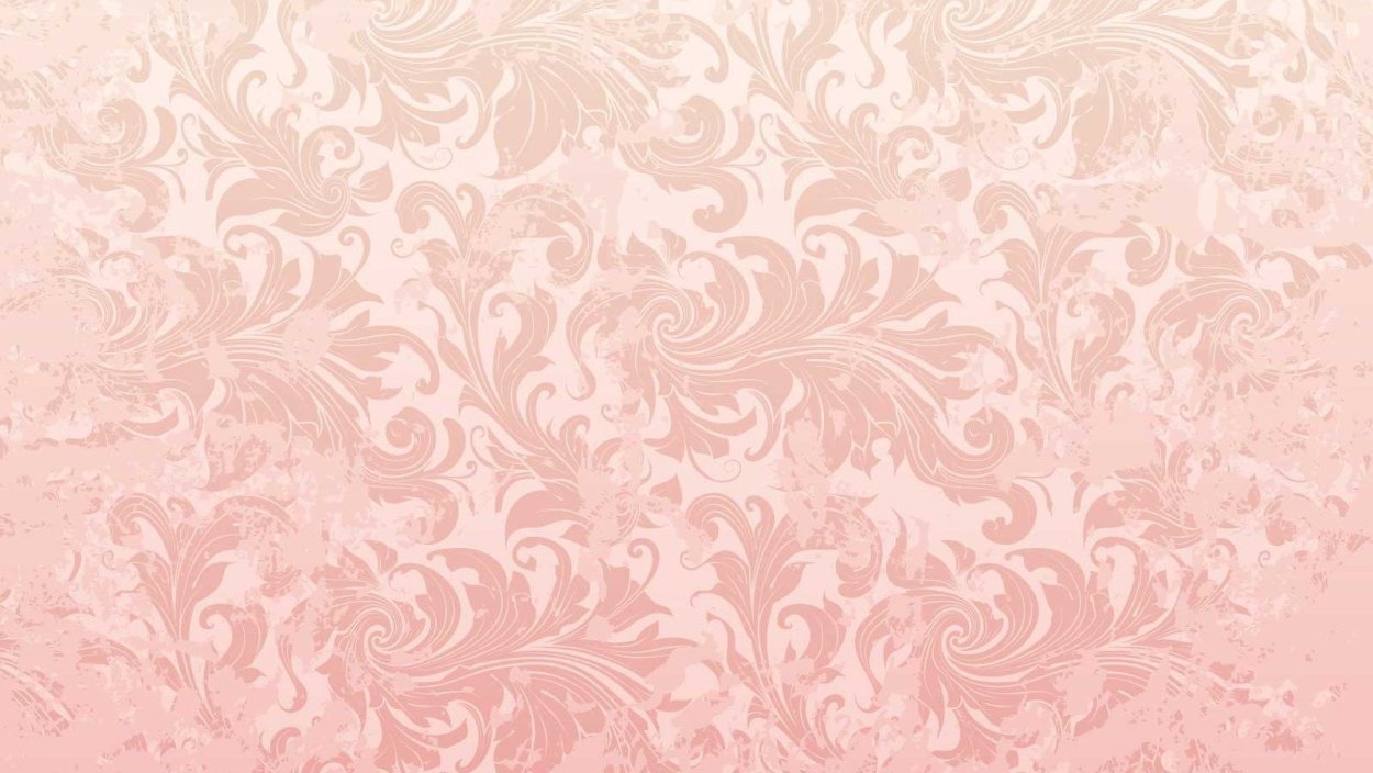 Фон с узорами