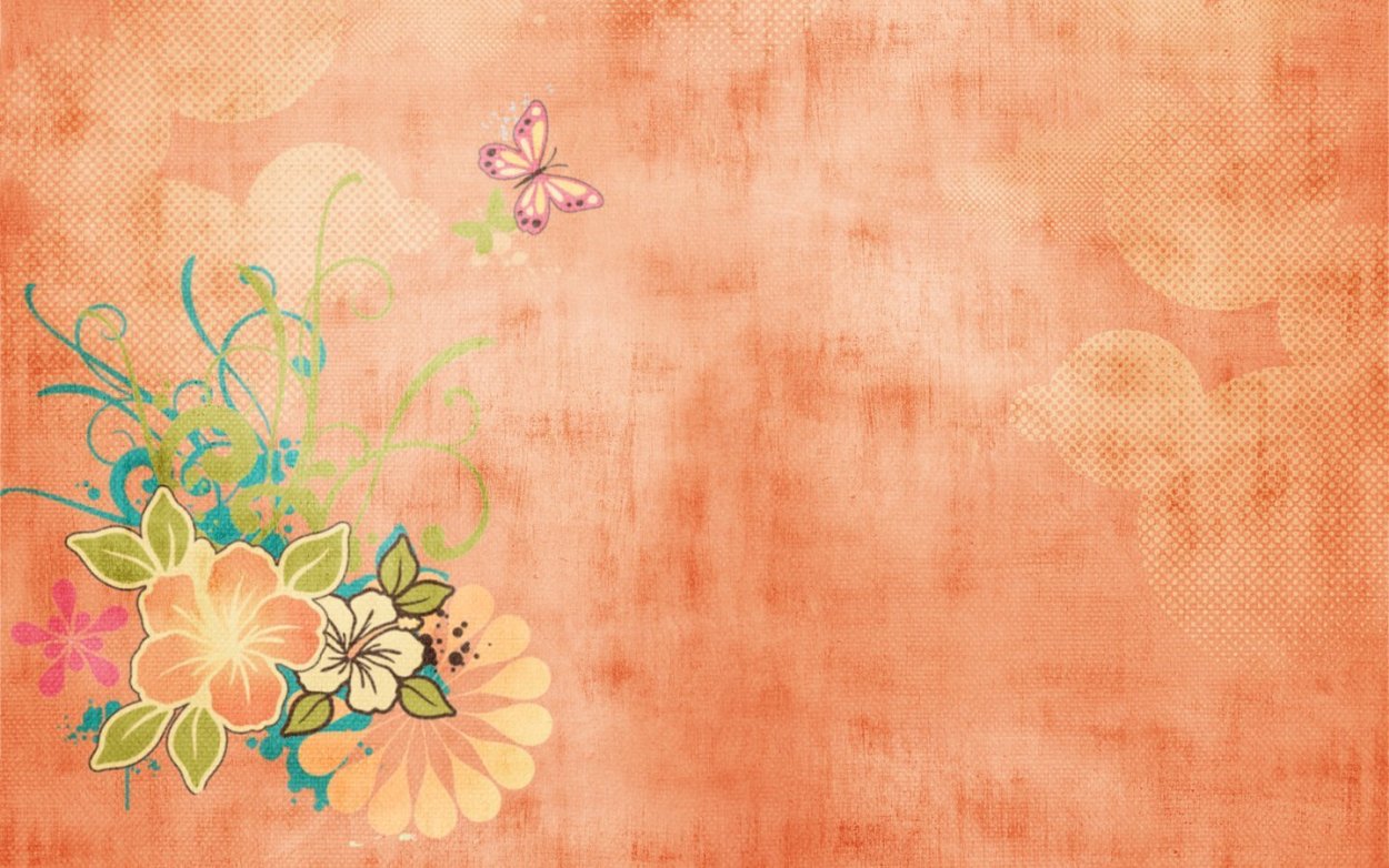 Фон для презентации