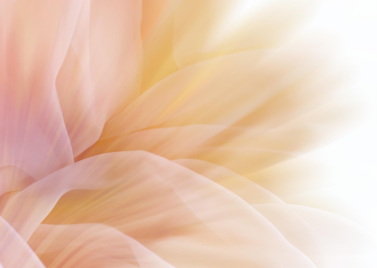 Красивый бежевый фон