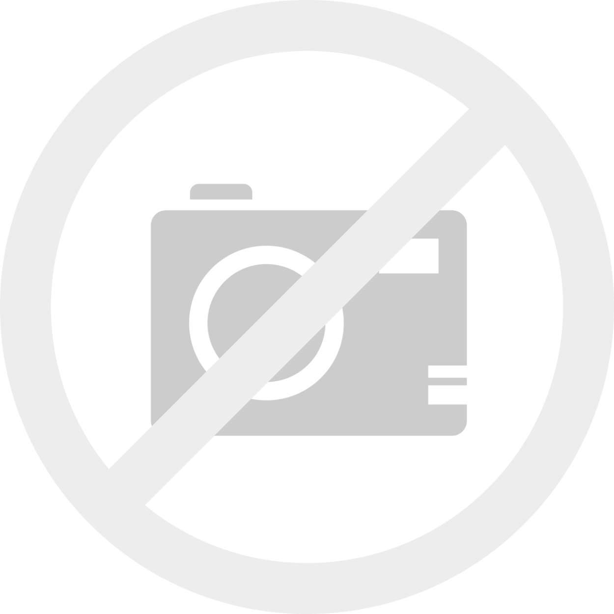 Целогина пульверула