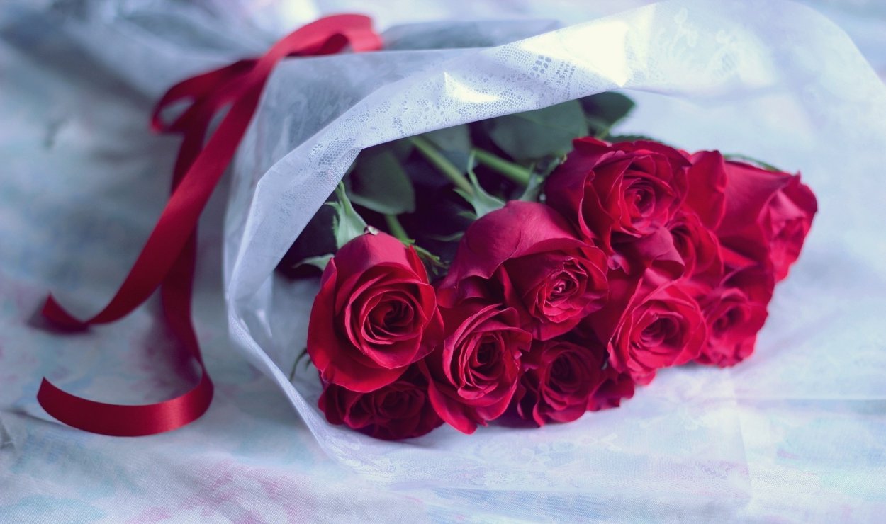 С юбилеем мамочка