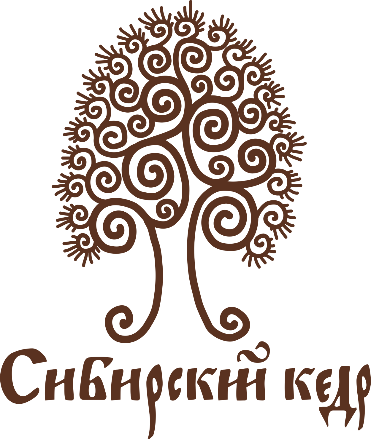 Эко фабрика Сибирский кедр