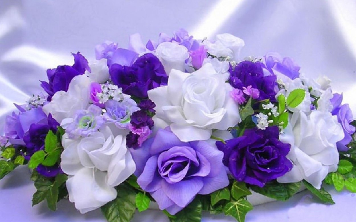 Гиацинт Чикаго