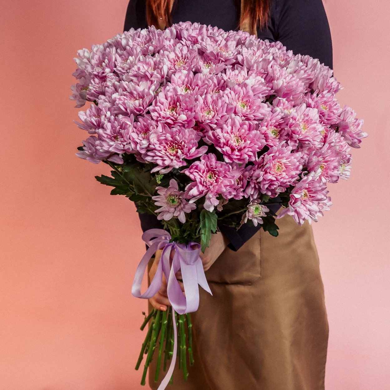 Маковые поля Кыргызстана