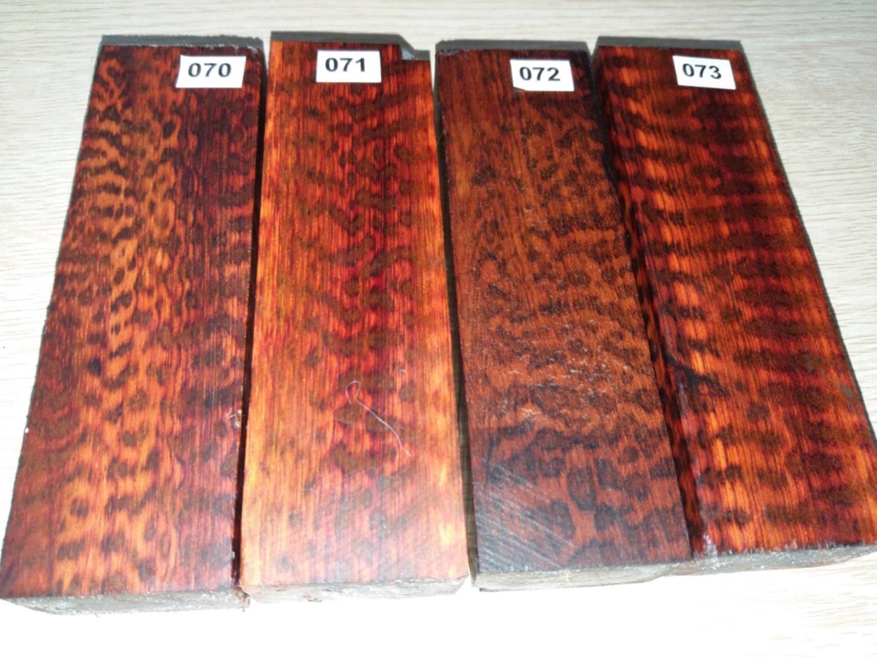 Салак фрукт Пальма